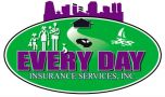 Buy Your San Diego Insurance Online!