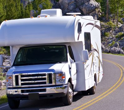 Affordable RV Insurance in San Diego, CA - Buy Your San Diego Insurance Online!